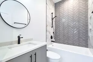 5446 S Kimbark Ave, Chicago, IL 60615 - Photo 11