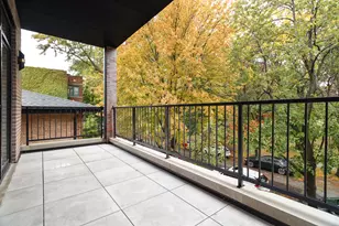 5446 S Kimbark Ave, Chicago, IL 60615 - Photo 7