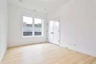 5446 S Kimbark Ave, Chicago, IL 60615 - Photo 13