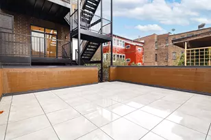 5446 S Kimbark Ave, Chicago, IL 60615 - Photo 15