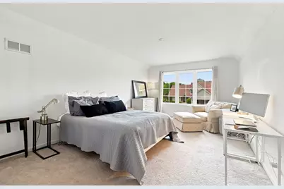 [Address not provided], Woodstock, IL 60098 - Photo 15