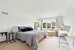 [Address not provided], Woodstock, IL 60098 - Photo 15
