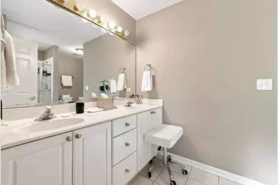 [Address not provided], Woodstock, IL 60098 - Photo 13