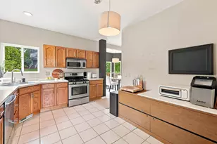 [Address not provided], Woodstock, IL 60098 - Photo 5