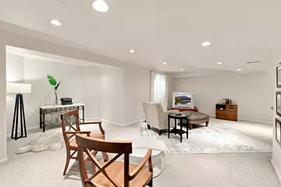 [Address not provided], Woodstock, IL 60098 - Photo 19