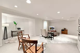 [Address not provided], Woodstock, IL 60098 - Photo 19