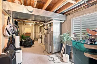 [Address not provided], Woodstock, IL 60098 - Photo 23