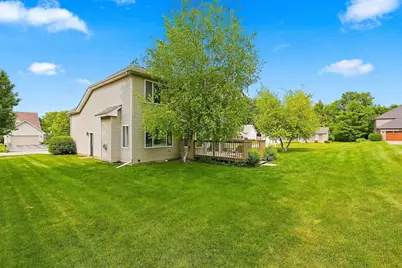 [Address not provided], Woodstock, IL 60098 - Photo 25