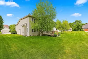 [Address not provided], Woodstock, IL 60098 - Photo 25