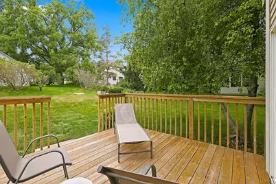 [Address not provided], Woodstock, IL 60098 - Photo 27