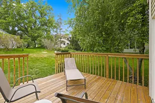 [Address not provided], Woodstock, IL 60098 - Photo 27