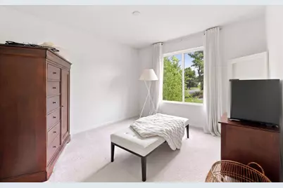 [Address not provided], Woodstock, IL 60098 - Photo 17