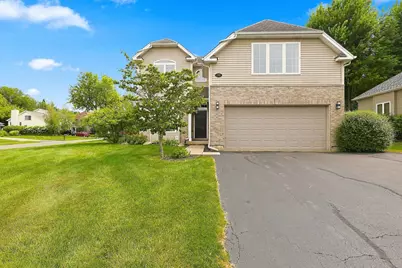 [Address not provided], Woodstock, IL 60098 - Photo 1