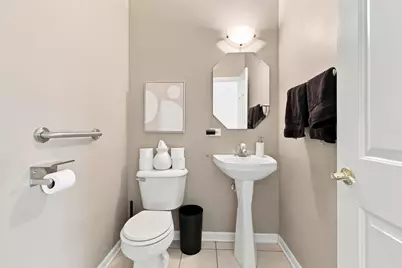 [Address not provided], Woodstock, IL 60098 - Photo 11