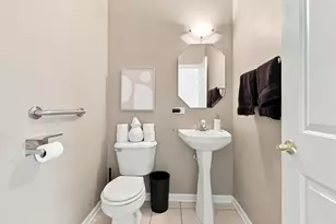 [Address not provided], Woodstock, IL 60098 - Photo 11
