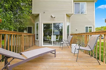 [Address not provided], Woodstock, IL 60098 - Photo 29