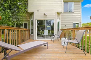 [Address not provided], Woodstock, IL 60098 - Photo 29