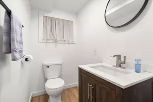 2106 Eastwood Ave, Streator, IL 61364 - Photo 27