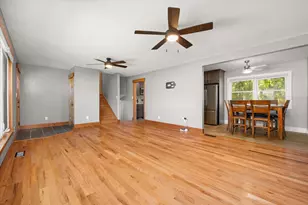2106 Eastwood Ave, Streator, IL 61364 - Photo 7