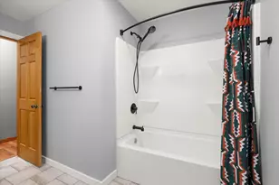 2106 Eastwood Ave, Streator, IL 61364 - Photo 17