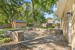 2106 Eastwood Ave, Streator, IL 61364 - Photo 39