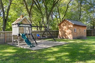 2106 Eastwood Ave, Streator, IL 61364 - Photo 41
