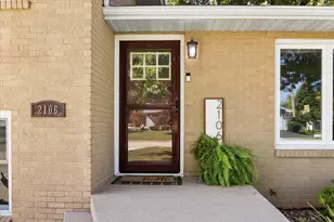 2106 Eastwood Ave, Streator, IL 61364 - Photo 5