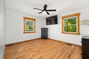 2106 Eastwood Ave, Streator, IL 61364 - Photo 21