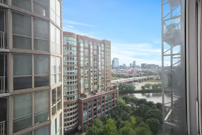 653 N Kingsbury Street #1207, Chicago, IL 60654 - Photo 25
