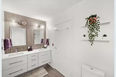 653 N Kingsbury Street #1207, Chicago, IL 60654 - Photo 19