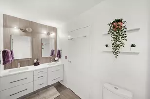 653 N Kingsbury St, Chicago, IL 60654 - Photo 19