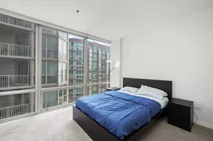 653 N Kingsbury St, Chicago, IL 60654 - Photo 23