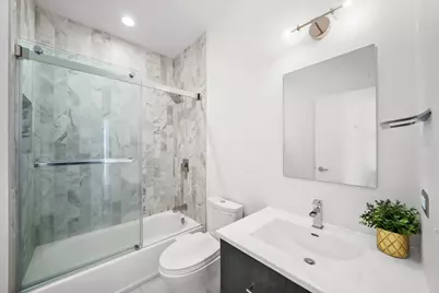 653 N Kingsbury Street #1207, Chicago, IL 60654 - Photo 27