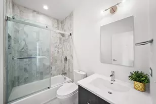 653 N Kingsbury St, Chicago, IL 60654 - Photo 27