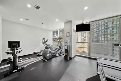 653 N Kingsbury Street #1207, Chicago, IL 60654 - Photo 29