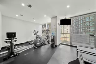 653 N Kingsbury St, Chicago, IL 60654 - Photo 29