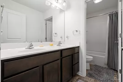25417 W Ryan Lane, Plainfield, IL 60586 - Photo 23
