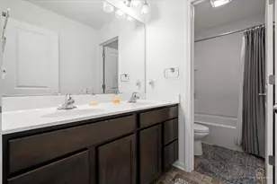 25417 W Ryan Ln, Plainfield, IL 60586 - Photo 23