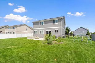 25417 W Ryan Ln, Plainfield, IL 60586 - Photo 29