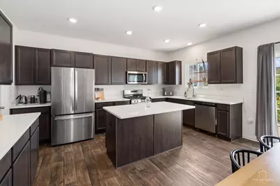 25417 W Ryan Lane, Plainfield, IL 60586 - Photo 7