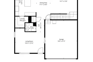 25417 W Ryan Ln, Plainfield, IL 60586 - Photo 31