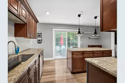 1603 Roder Court, Streamwood, IL 60107 - Photo 7