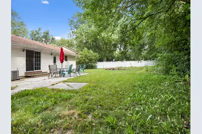 1603 Roder Court, Streamwood, IL 60107 - Photo 17