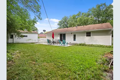 1603 Roder Court, Streamwood, IL 60107 - Photo 21