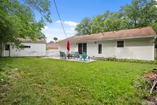 1603 Roder Ct, Streamwood, IL 60107 - Photo 21
