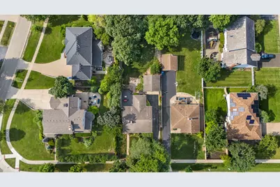 56 Chicago Avenue, Clarendon Hills, IL 60514 - Photo 43