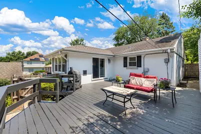 56 Chicago Avenue, Clarendon Hills, IL 60514 - Photo 37