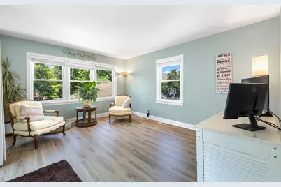 56 Chicago Avenue, Clarendon Hills, IL 60514 - Photo 15