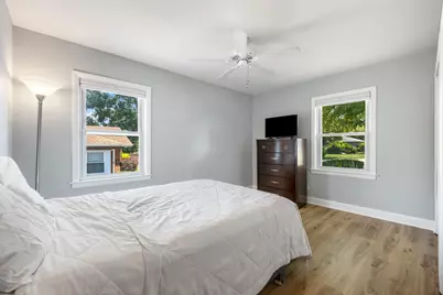56 Chicago Avenue, Clarendon Hills, IL 60514 - Photo 17