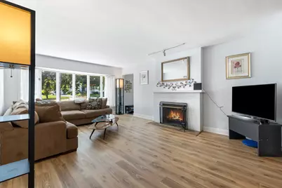 56 Chicago Avenue, Clarendon Hills, IL 60514 - Photo 7